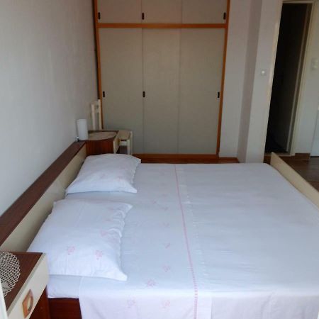Apartments Indira Lovište Εξωτερικό φωτογραφία