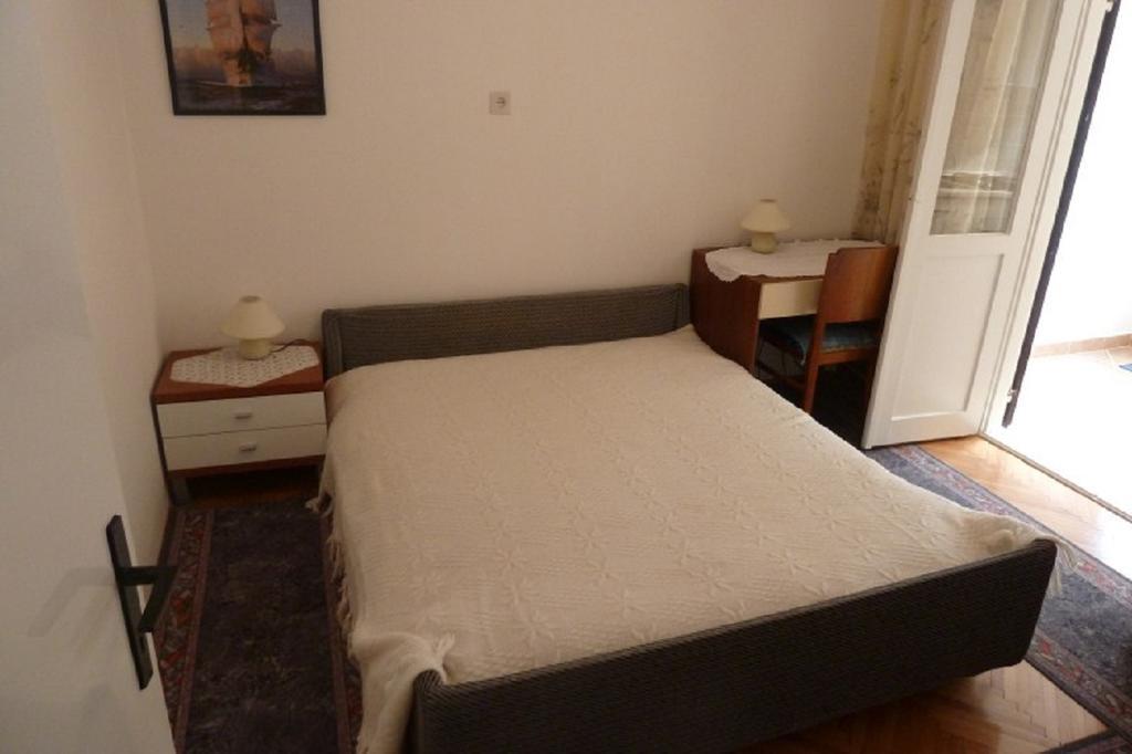 Apartments Indira Lovište Δωμάτιο φωτογραφία