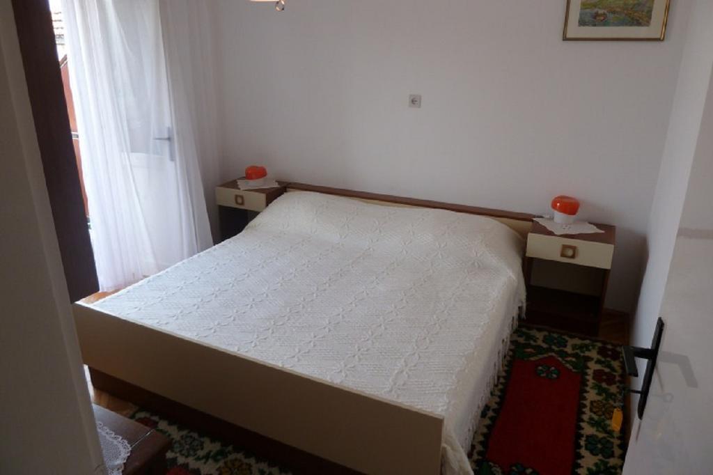 Apartments Indira Lovište Δωμάτιο φωτογραφία