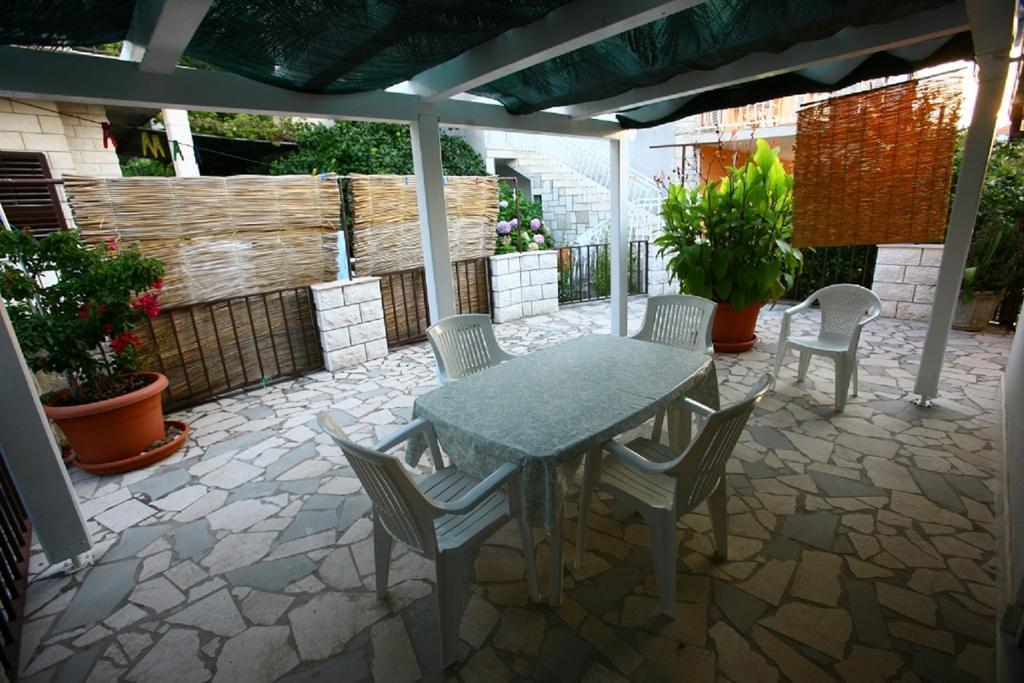 Apartments Indira Lovište Δωμάτιο φωτογραφία